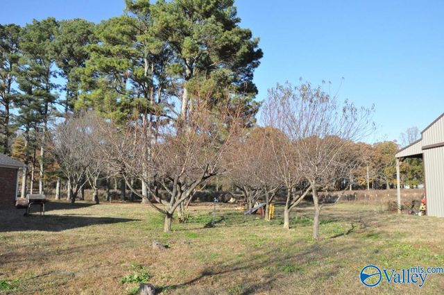 18420 Baker Hill Road, Athens, AL 35611