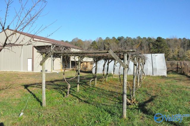 18420 Baker Hill Road, Athens, AL 35611
