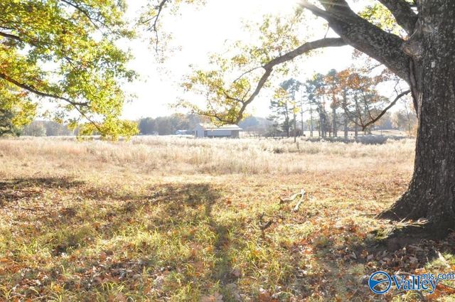 18420 Baker Hill Road, Athens, AL 35611