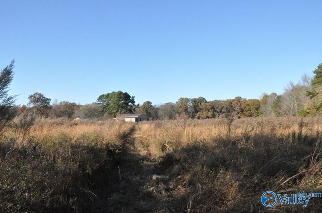 18420 Baker Hill Road, Athens, AL 35611