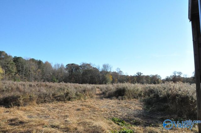 18420 Baker Hill Road, Athens, AL 35611