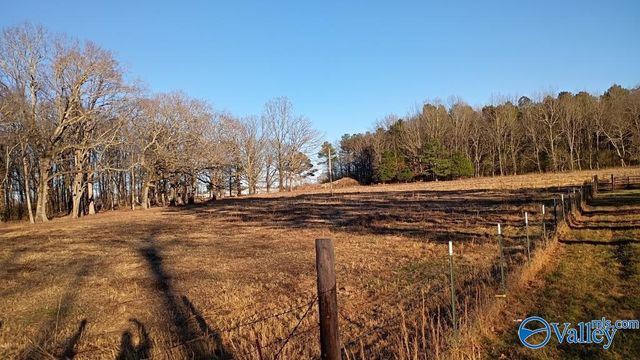 18420 Baker Hill Road, Athens, AL 35611