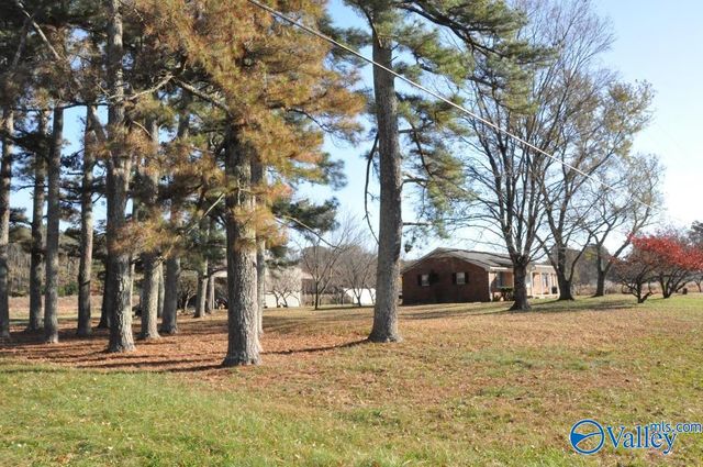 18420 Baker Hill Road, Athens, AL 35611