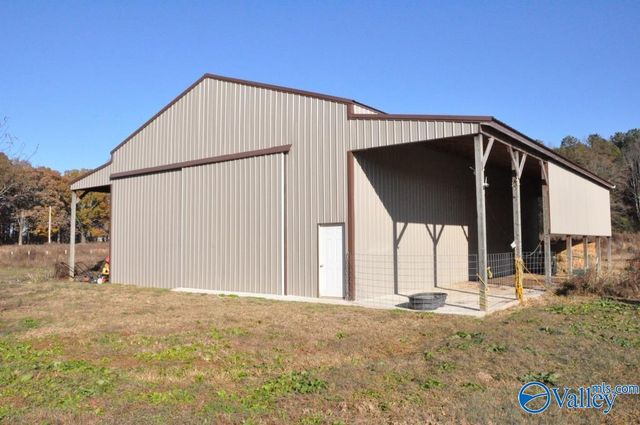 18420 Baker Hill Road, Athens, AL 35611