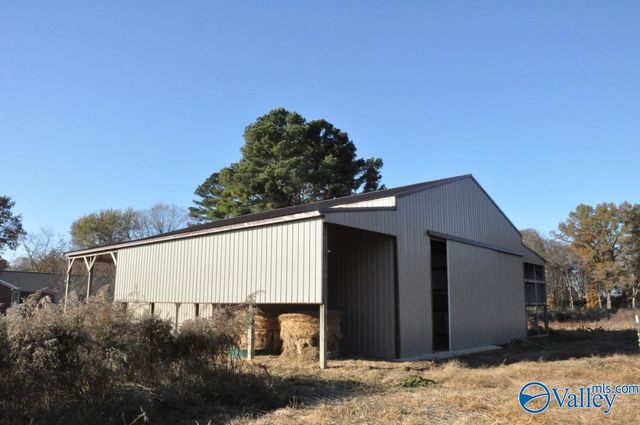 18420 Baker Hill Road, Athens, AL 35611