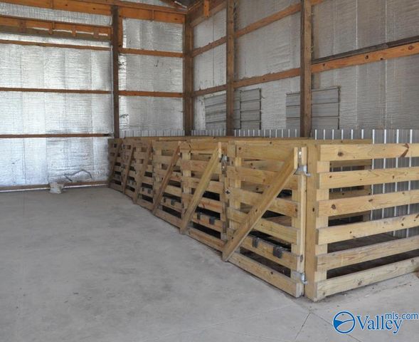 18420 Baker Hill Road, Athens, AL 35611