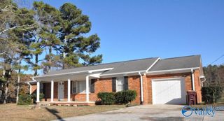 18420 Baker Hill Road, Athens, AL 35611