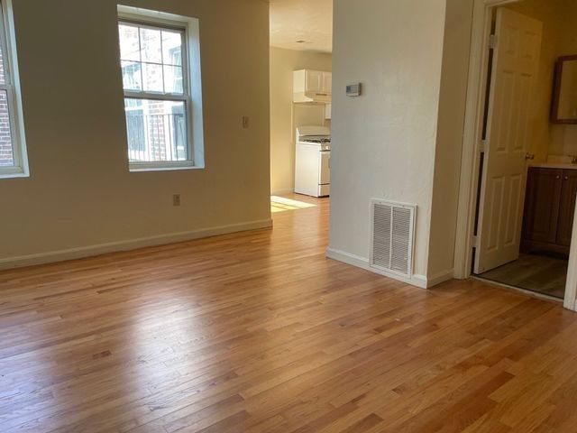 714 Shawmut Avenue 2, Boston, MA 02119