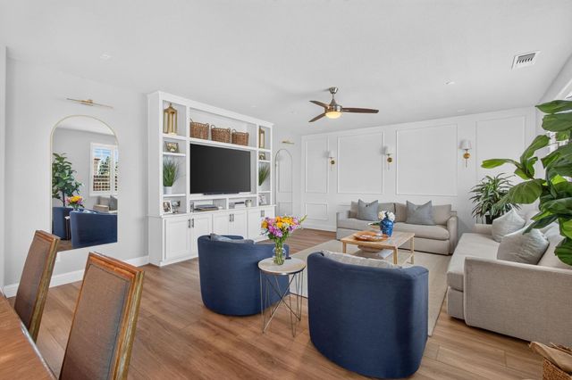 848 Stage Stop Loop, Rocklin, CA 95765