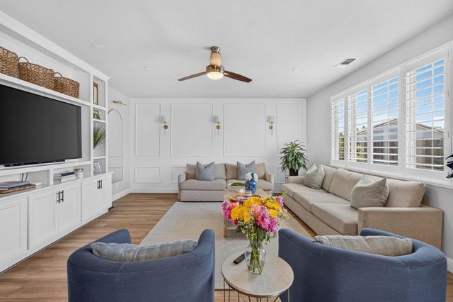 848 Stage Stop Loop, Rocklin, CA 95765