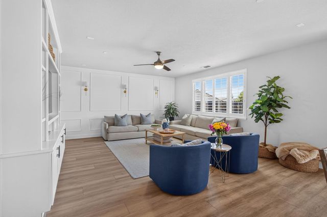 848 Stage Stop Loop, Rocklin, CA 95765