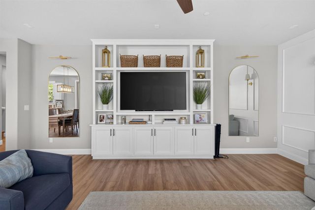 848 Stage Stop Loop, Rocklin, CA 95765