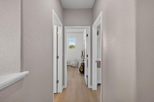 848 Stage Stop Loop, Rocklin, CA 95765