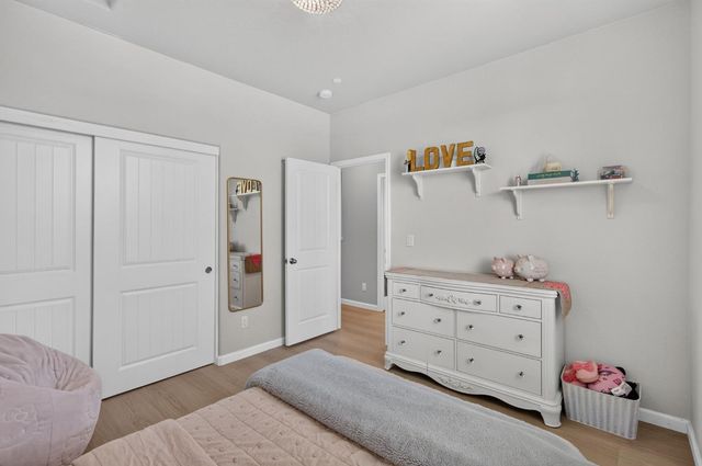 848 Stage Stop Loop, Rocklin, CA 95765