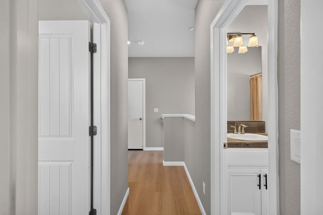 848 Stage Stop Loop, Rocklin, CA 95765