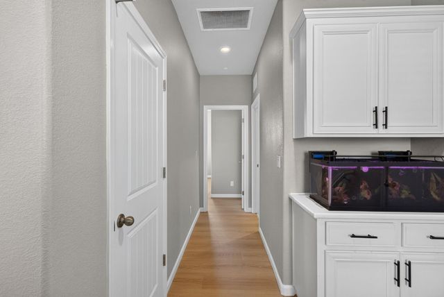848 Stage Stop Loop, Rocklin, CA 95765