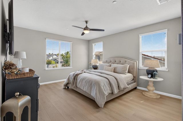848 Stage Stop Loop, Rocklin, CA 95765