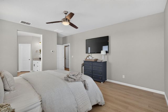 848 Stage Stop Loop, Rocklin, CA 95765