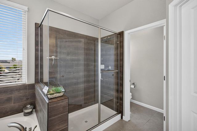 848 Stage Stop Loop, Rocklin, CA 95765