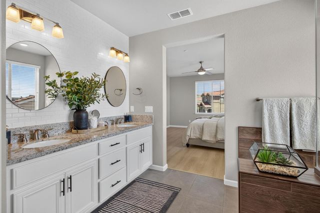 848 Stage Stop Loop, Rocklin, CA 95765