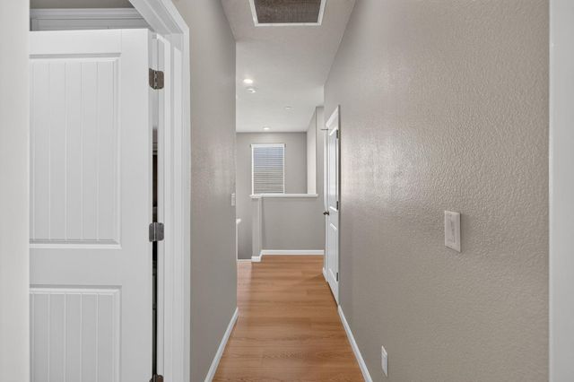 848 Stage Stop Loop, Rocklin, CA 95765