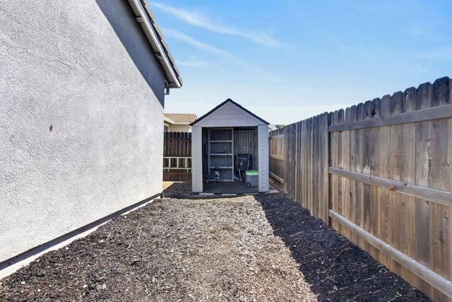 848 Stage Stop Loop, Rocklin, CA 95765