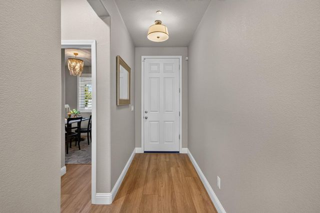 848 Stage Stop Loop, Rocklin, CA 95765