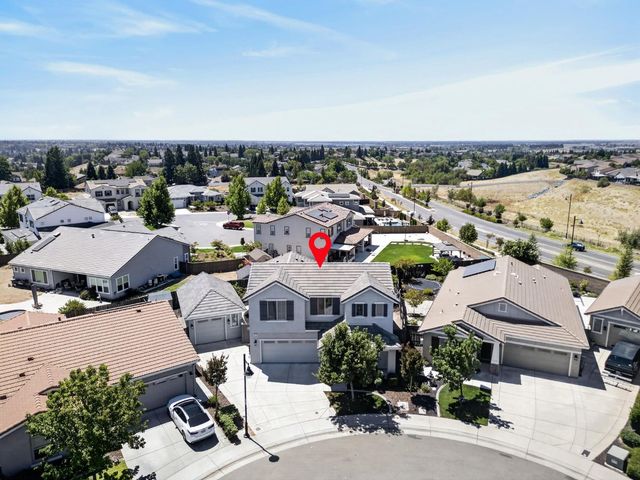 848 Stage Stop Loop, Rocklin, CA 95765