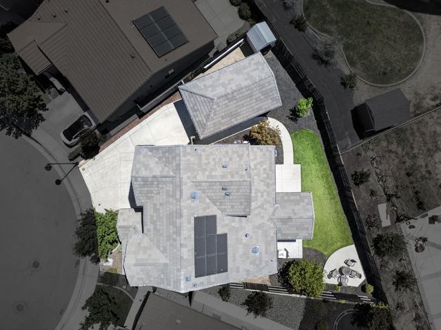 848 Stage Stop Loop, Rocklin, CA 95765