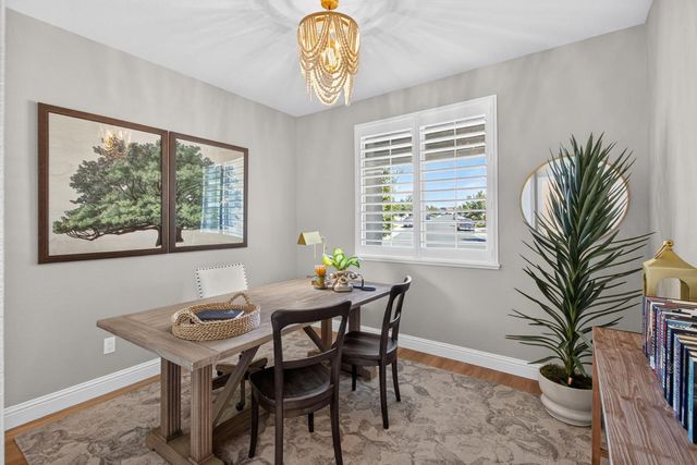 848 Stage Stop Loop, Rocklin, CA 95765