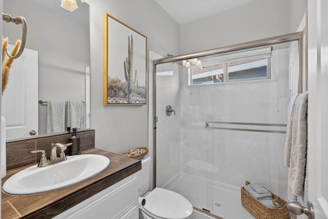 848 Stage Stop Loop, Rocklin, CA 95765