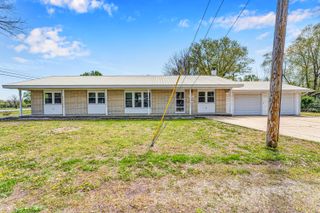 510 North Flint Avenue, Bolivar, MO 65613
