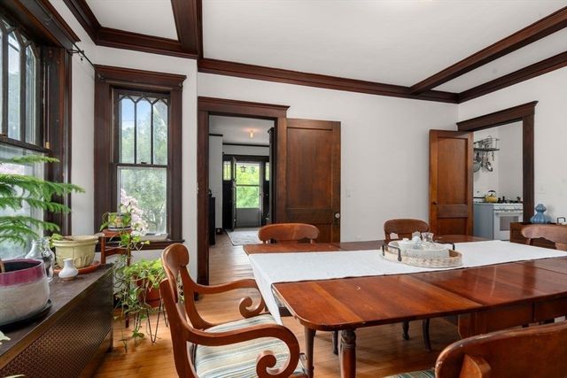 51 Manthorne Rd., Boston, MA 02132