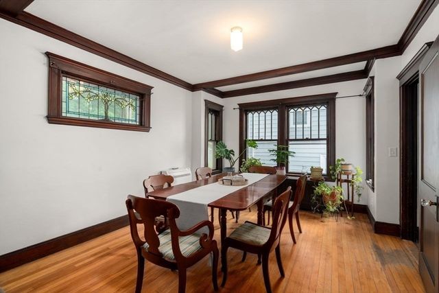 51 Manthorne Rd., Boston, MA 02132