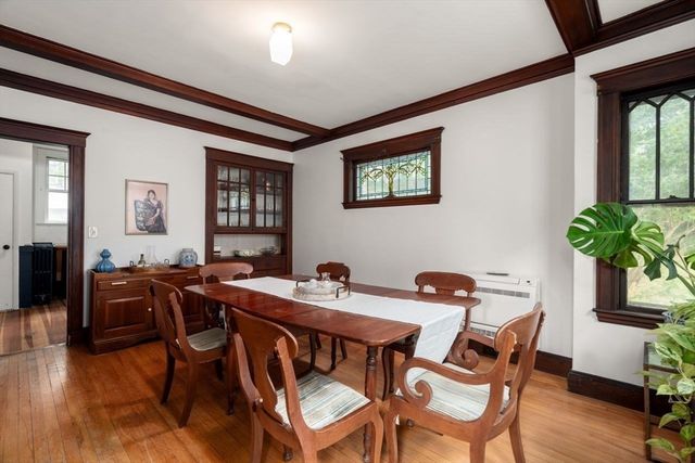 51 Manthorne Rd., Boston, MA 02132