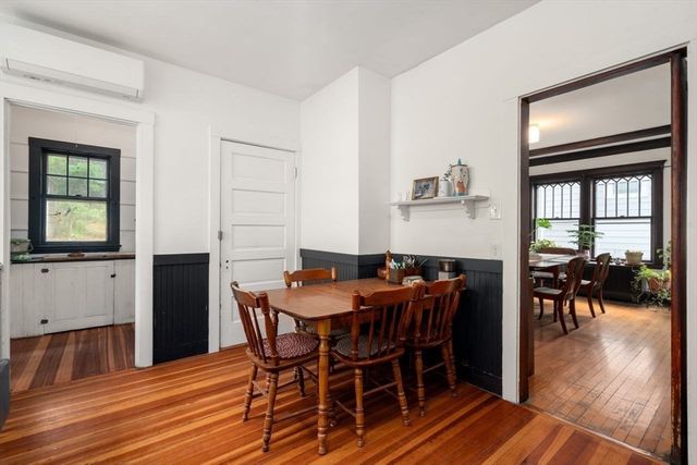 51 Manthorne Rd., Boston, MA 02132
