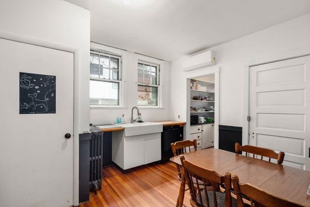 51 Manthorne Rd., Boston, MA 02132
