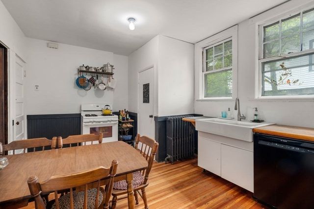 51 Manthorne Rd., Boston, MA 02132