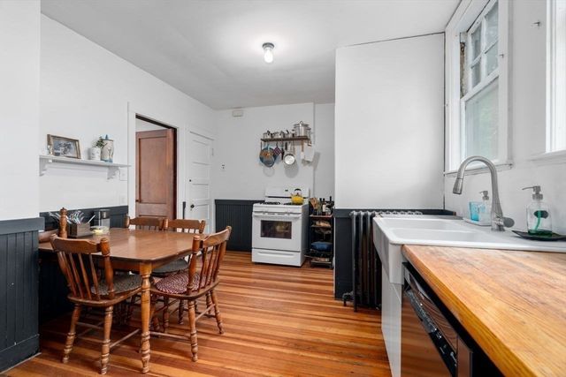 51 Manthorne Rd., Boston, MA 02132