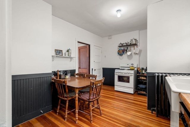 51 Manthorne Rd., Boston, MA 02132
