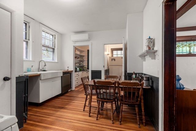 51 Manthorne Rd., Boston, MA 02132