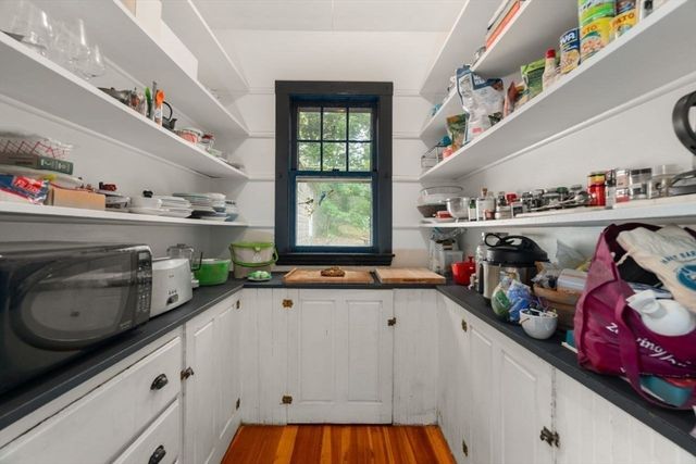 51 Manthorne Rd., Boston, MA 02132