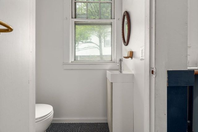 51 Manthorne Rd., Boston, MA 02132