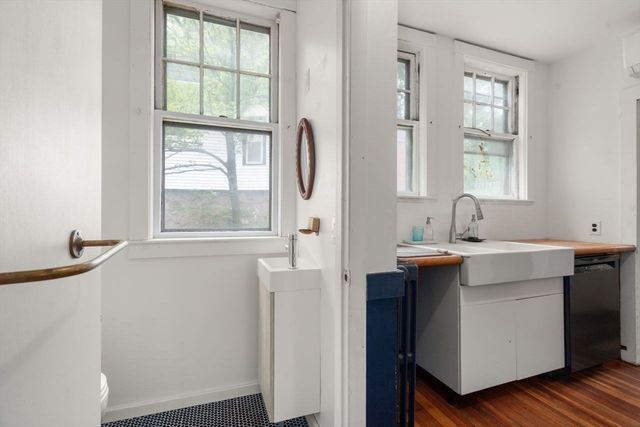 51 Manthorne Rd., Boston, MA 02132