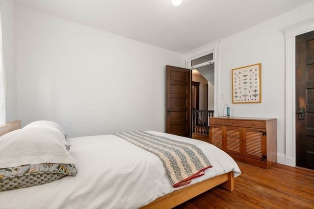 51 Manthorne Rd., Boston, MA 02132