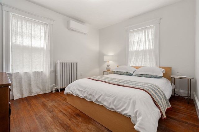 51 Manthorne Rd., Boston, MA 02132
