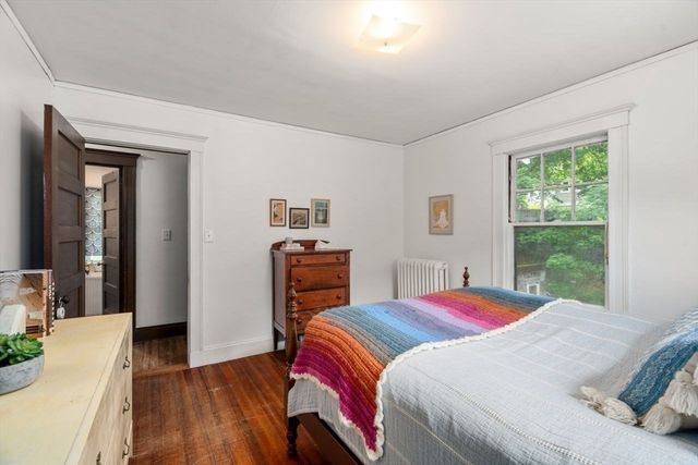 51 Manthorne Rd., Boston, MA 02132