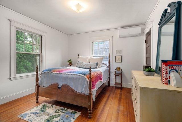 51 Manthorne Rd., Boston, MA 02132