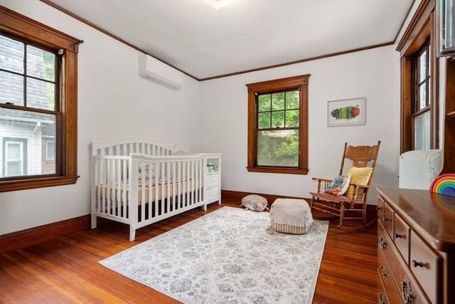 51 Manthorne Rd., Boston, MA 02132