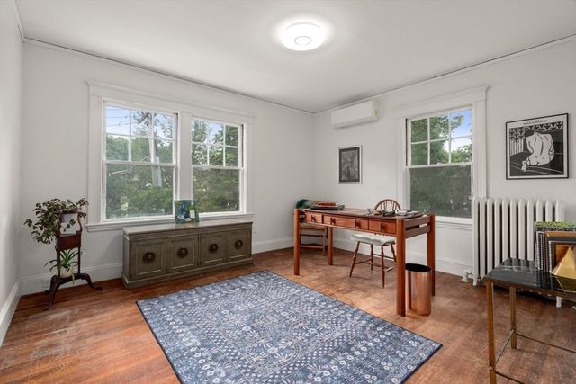 51 Manthorne Rd., Boston, MA 02132
